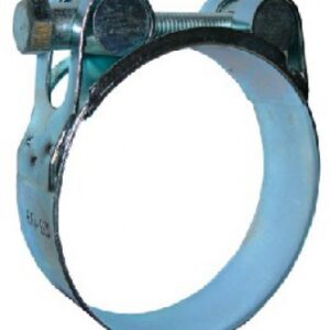 Colliers de serrage "zt 0e85" à tourillons - larg. disponible abidjan cote d'ivoire.