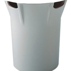 Colonne circulaire 80 cm. disponible abidjan cote d'ivoire.