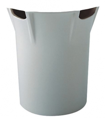 Colonne circulaire 80 cm. disponible abidjan cote d'ivoire.