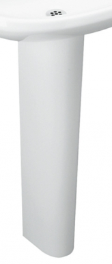 Colonne ulysse 2. disponible abidjan cote d'ivoire.