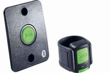 Commande à distance ct-f i/m-set. disponible abidjan cote d'ivoire.