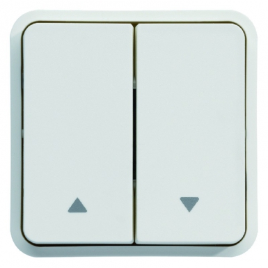 Commande volet roulant bascule inv. disponible abidjan cote d'ivoire.