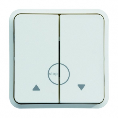 Commande volet roulant bascule à position moment. disponible abidjan cote d'ivoire.