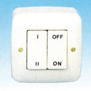 Commutateur 2 vitesses régul 2. disponible abidjan cote d'ivoire.