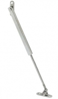 Compas fall ex w nickelé lg. disponible abidjan cote d'ivoire.