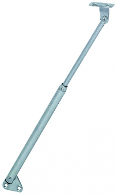 Compas télescopique pour abattant relevant nickelé ​​ ​. disponible abidjan cote d'ivoire.