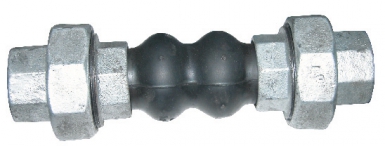 Compensateur de dilatation racc. disponible abidjan cote d'ivoire.