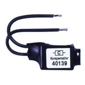 Compensateur pour variation de lumière halogène tbt et transformateur ferro-magnétique 250v~. disponible abidjan cote d'ivoire.