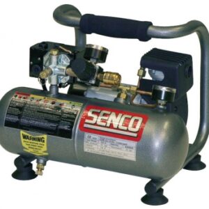 Compresseur senco pc1010 sans huile. disponible abidjan cote d'ivoire.