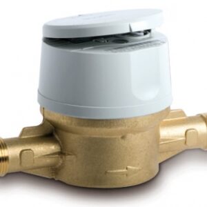 Compt. disponible abidjan cote d'ivoire.