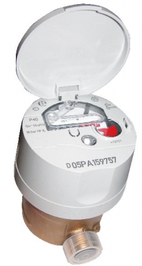 Compt. disponible abidjan cote d'ivoire.