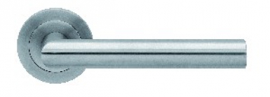 Cond. disponible abidjan cote d'ivoire.