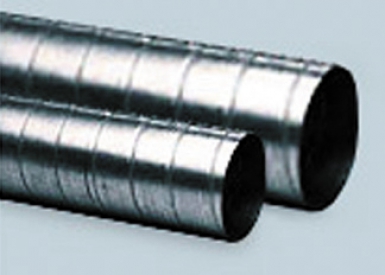 Conduit métallique " cms. disponible abidjan cote d'ivoire.