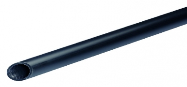 Conduit rigide imt35201 mureva tube gt 4554 sans halogènes non tulipé ø 20 mm lg. disponible abidjan cote d'ivoire.
