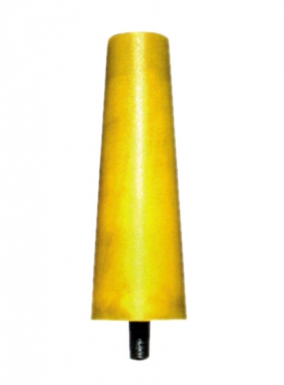 Cone d'extraction. disponible abidjan cote d'ivoire.