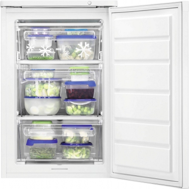 Congel top electrolux lyb1afwo. disponible abidjan cote d'ivoire.