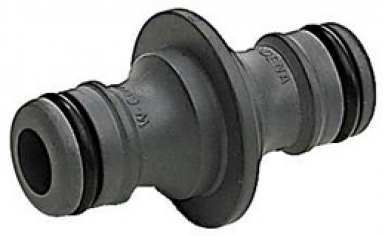 Connecteur 2931-26 - rallonger un tuyau - passer de ø int. disponible abidjan cote d'ivoire.