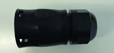 Connecteur mâle câble ac. disponible abidjan cote d'ivoire.