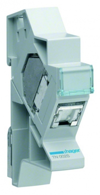 Connecteur rj45 cat. disponible abidjan cote d'ivoire.