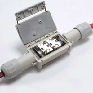 Connexion 220 v sur ruban ce-02. disponible abidjan cote d'ivoire.