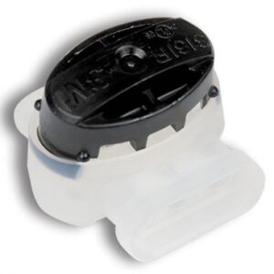 Connexions dbm - blister 10 pièces. disponible abidjan cote d'ivoire.