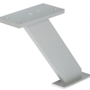 Console de bar fix. disponible abidjan cote d'ivoire.