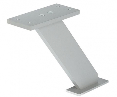 Console de bar fix. disponible abidjan cote d'ivoire.