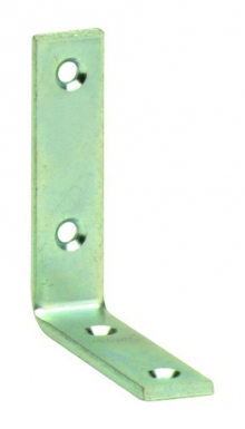 Console de renfort cre100 dim. disponible abidjan cote d'ivoire.