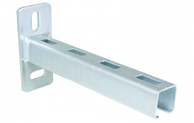 Console ez 520mm wm2 30x30mm. disponible abidjan cote d'ivoire.