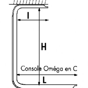 Console pend. disponible abidjan cote d'ivoire.