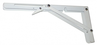 Console pliante automatique lg. disponible abidjan cote d'ivoire.