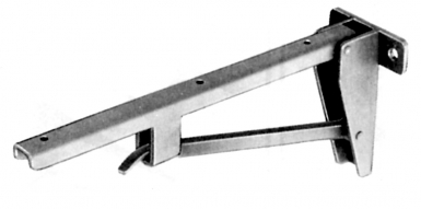 Console pliante lg. disponible abidjan cote d'ivoire.