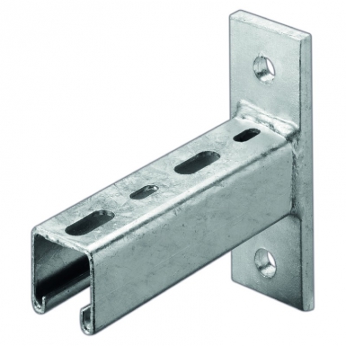 Console strut 41x41s lg. disponible abidjan cote d'ivoire.