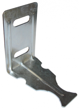 Console à visser /80. disponible abidjan cote d'ivoire.