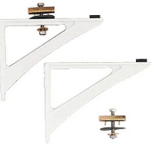 Consoles 35 cm pour lavabo contour 21 808. disponible abidjan cote d'ivoire.