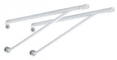 Consoles pour lavabo contour 21 808. disponible abidjan cote d'ivoire.