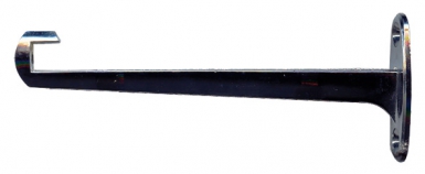 Consoles pour tablettes - chromées - larg. disponible abidjan cote d'ivoire.