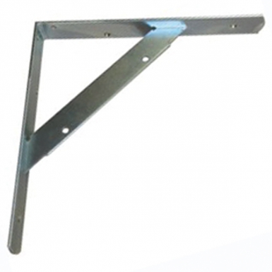 Consoles universelle renforcées acier zingué dim. disponible abidjan cote d'ivoire.