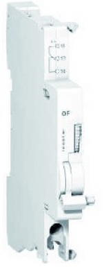 Contact auxil of3a/415v 6a/24o. disponible abidjan cote d'ivoire.