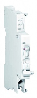 Contact auxil sd a9n26927. disponible abidjan cote d'ivoire.