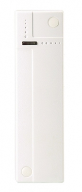 Contact magnétique multifonction. disponible abidjan cote d'ivoire.