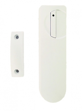 Contact magnétique slim. disponible abidjan cote d'ivoire.