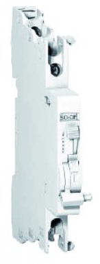 Contactauxil of+sd/of a9n26929. disponible abidjan cote d'ivoire.