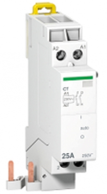 Contacteur 27 20a. disponible abidjan cote d'ivoire.