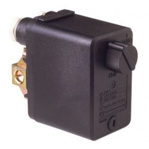 Contacteur mano xmpc-06/qtf. disponible abidjan cote d'ivoire.