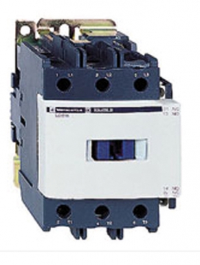 Contacteur tesys lc1d 3p ac3 440v 80 a bobine 230 v ca. disponible abidjan cote d'ivoire.