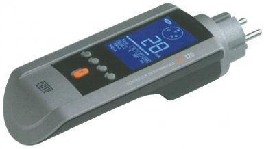 Contrôleur de différentiels catex ng " dt-170 ". disponible abidjan cote d'ivoire.