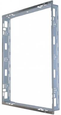 Contre cadre ccn 500x200. disponible abidjan cote d'ivoire.