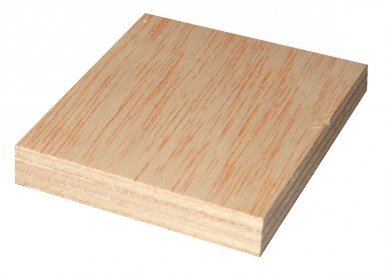 Contreplaqué intérieur stand. disponible abidjan cote d'ivoire.