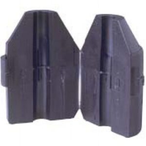 Contrepoids - permet de réaliser un point fixe sur le câble. disponible abidjan cote d'ivoire.